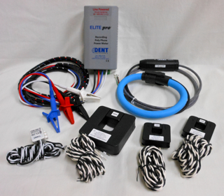 Tool Library - SCEIP (707) 565-6470